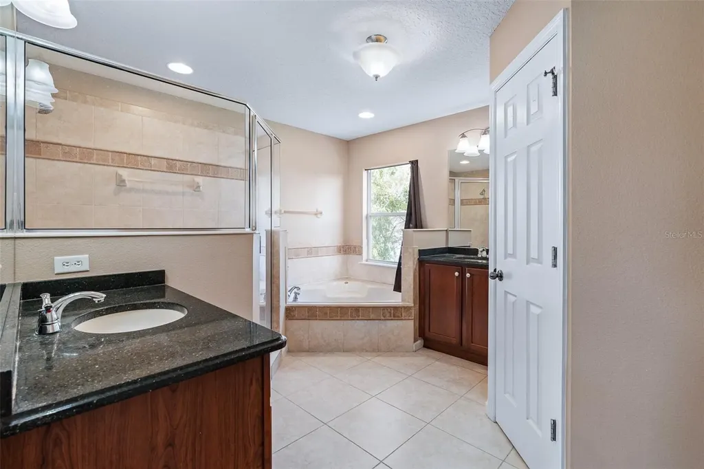 1929 Cove Point Road Port Orange FL 32128