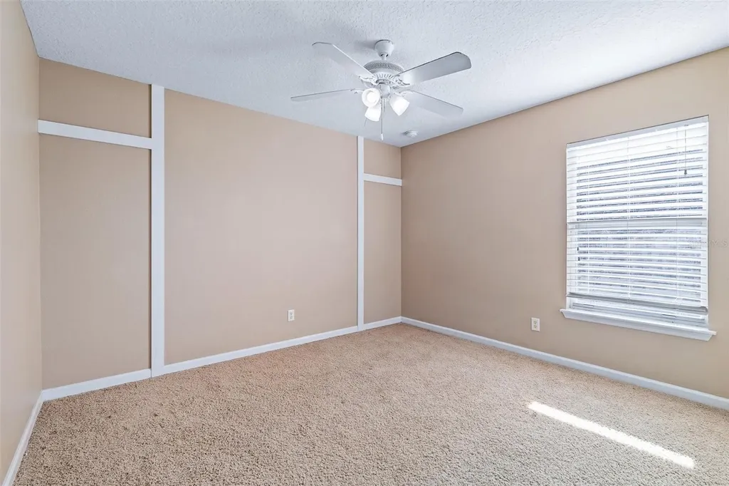 1929 Cove Point Road Port Orange FL 32128