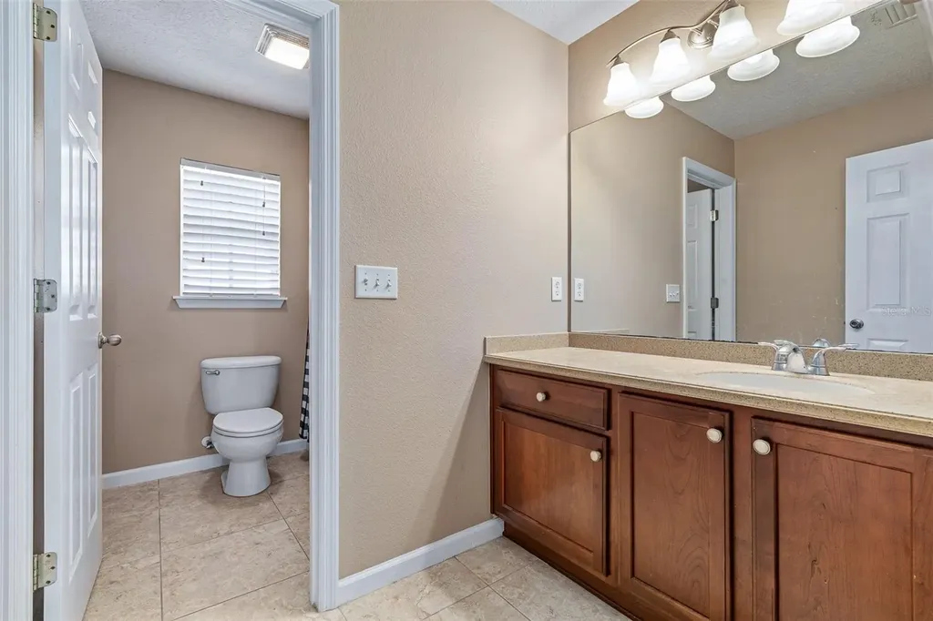 1929 Cove Point Road Port Orange FL 32128