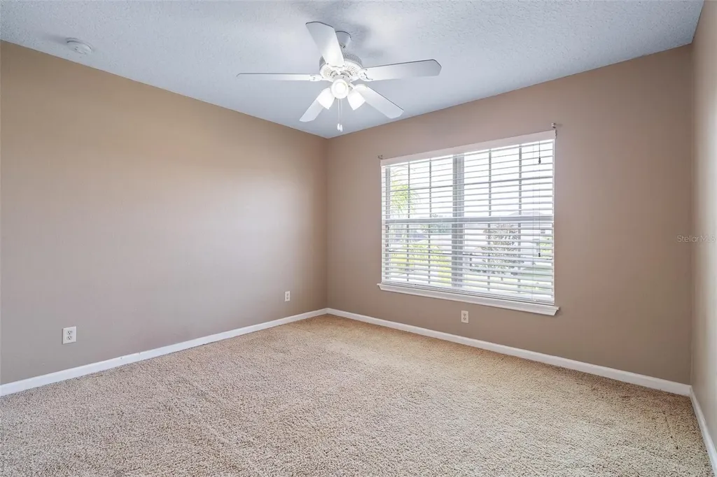 1929 Cove Point Road Port Orange FL 32128