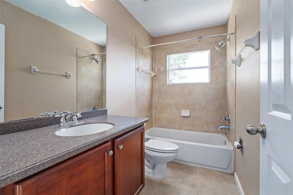 1929 Cove Point Road Port Orange FL 32128