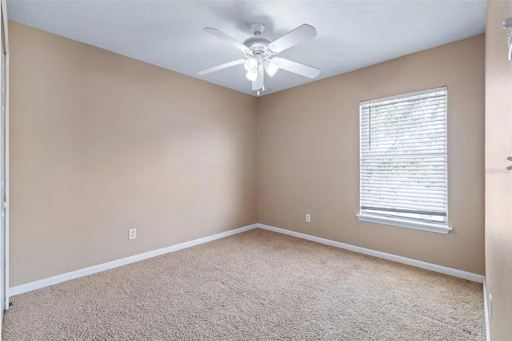 1929 Cove Point Road Port Orange FL 32128