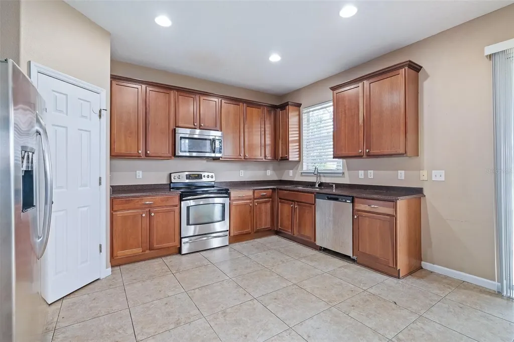 1929 Cove Point Road Port Orange FL 32128