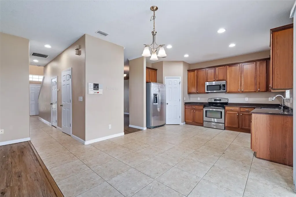 1929 Cove Point Road Port Orange FL 32128