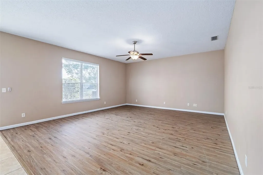 1929 Cove Point Road Port Orange FL 32128