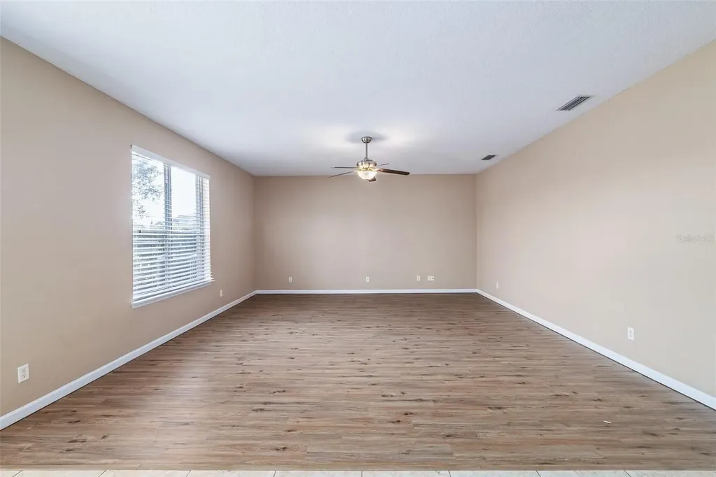 1929 Cove Point Road Port Orange FL 32128