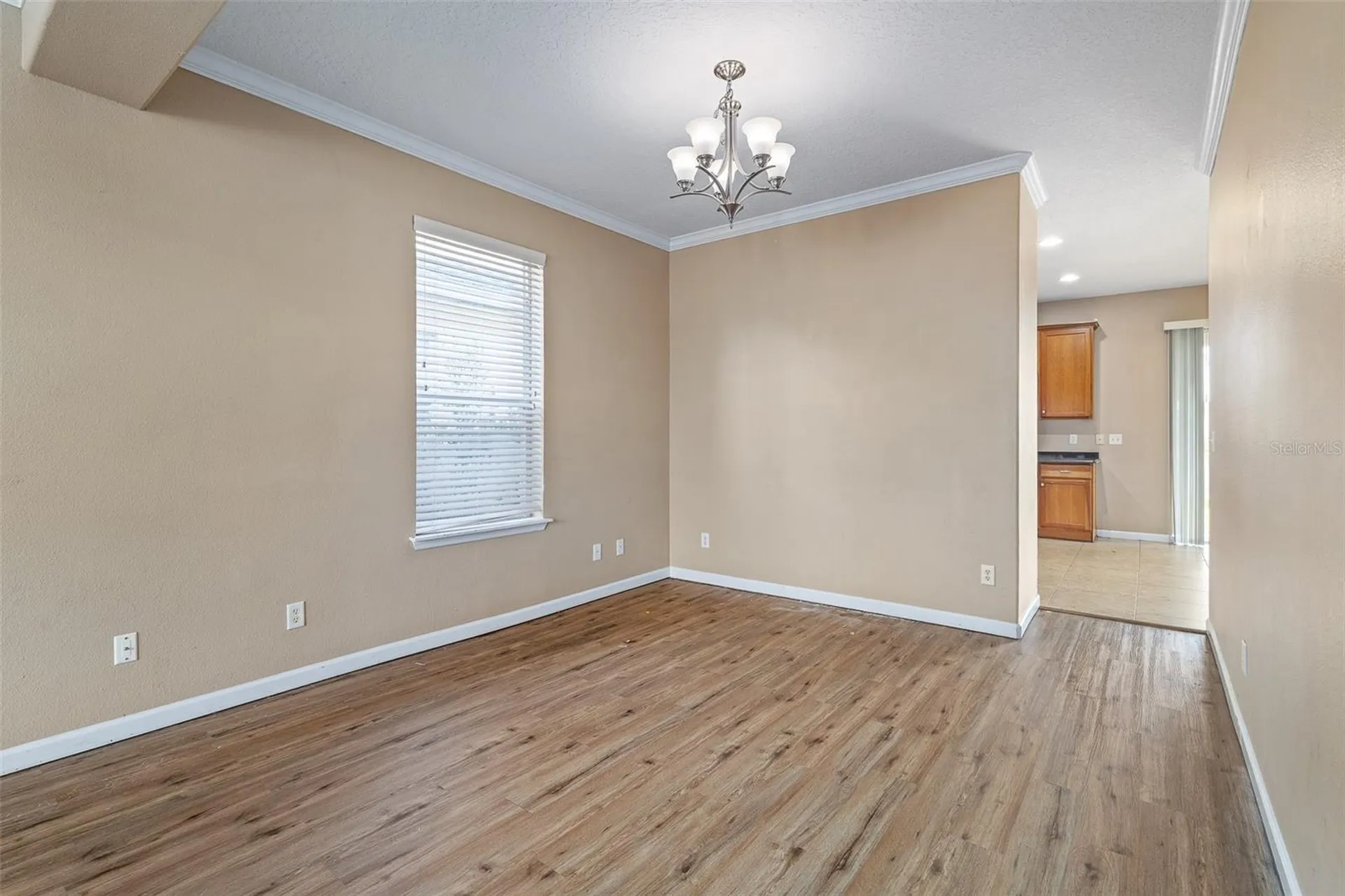 1929 Cove Point Road Port Orange FL 32128