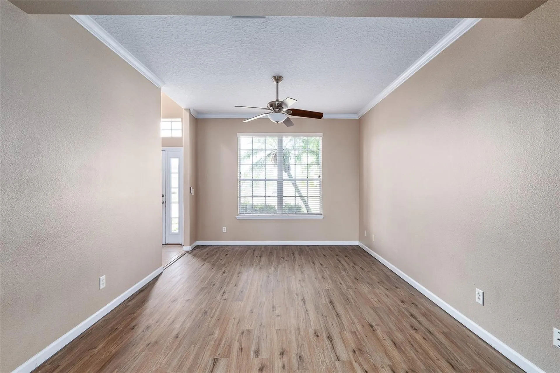 1929 Cove Point Road Port Orange FL 32128