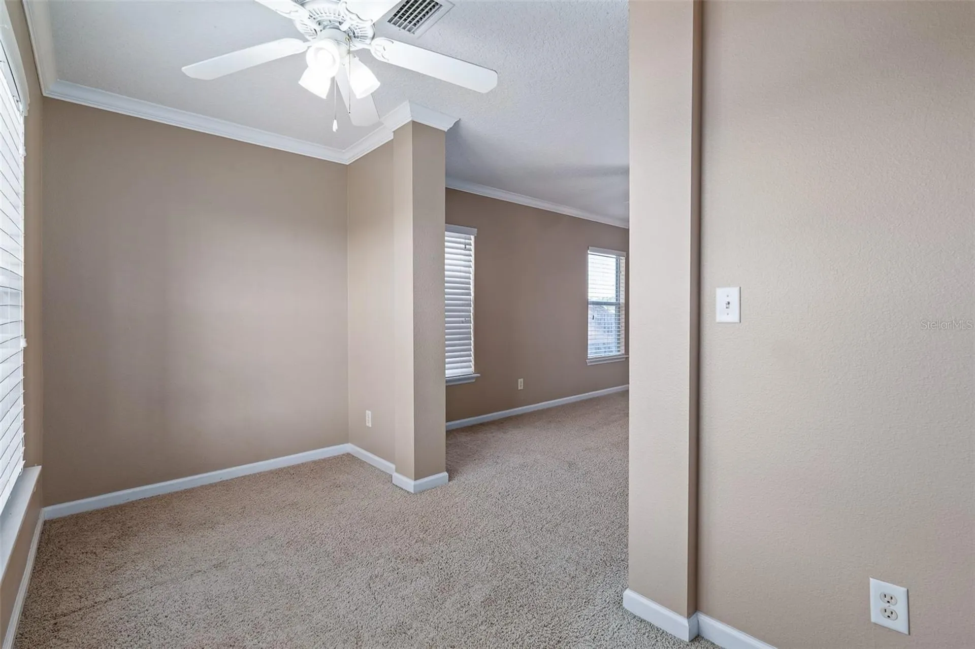 1929 Cove Point Road Port Orange FL 32128