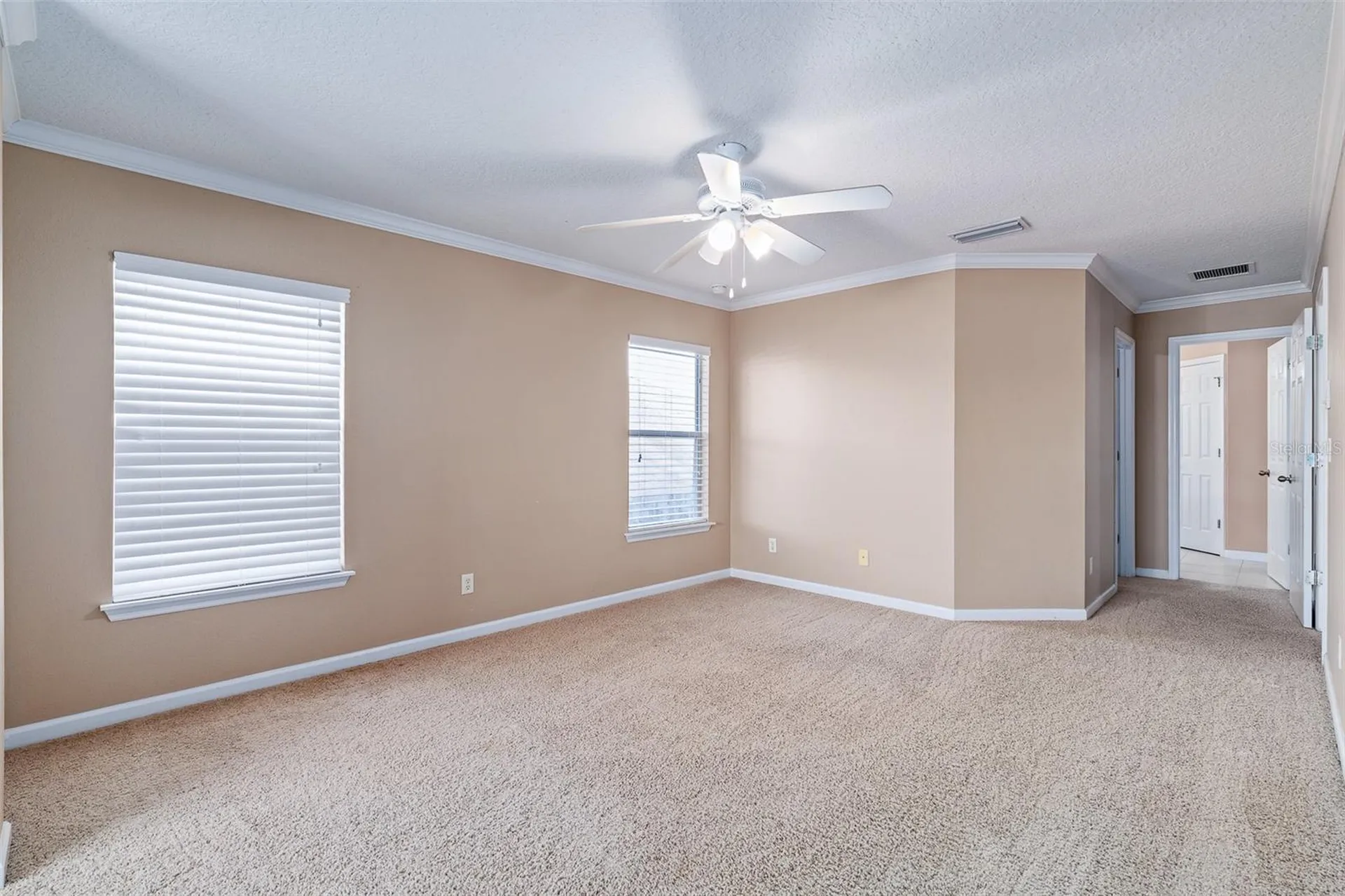 1929 Cove Point Road Port Orange FL 32128