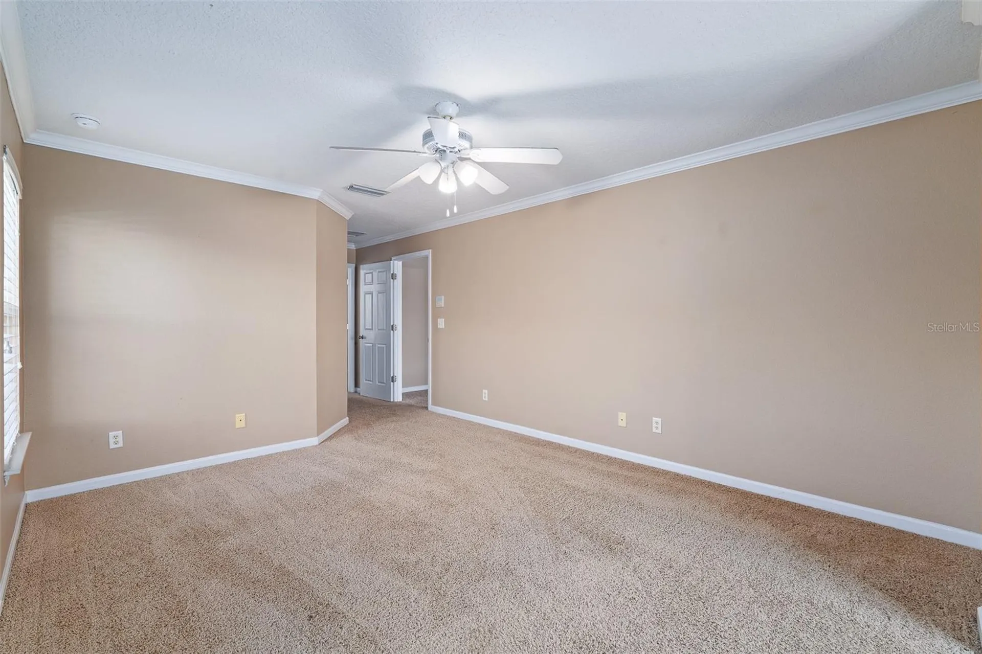 1929 Cove Point Road Port Orange FL 32128