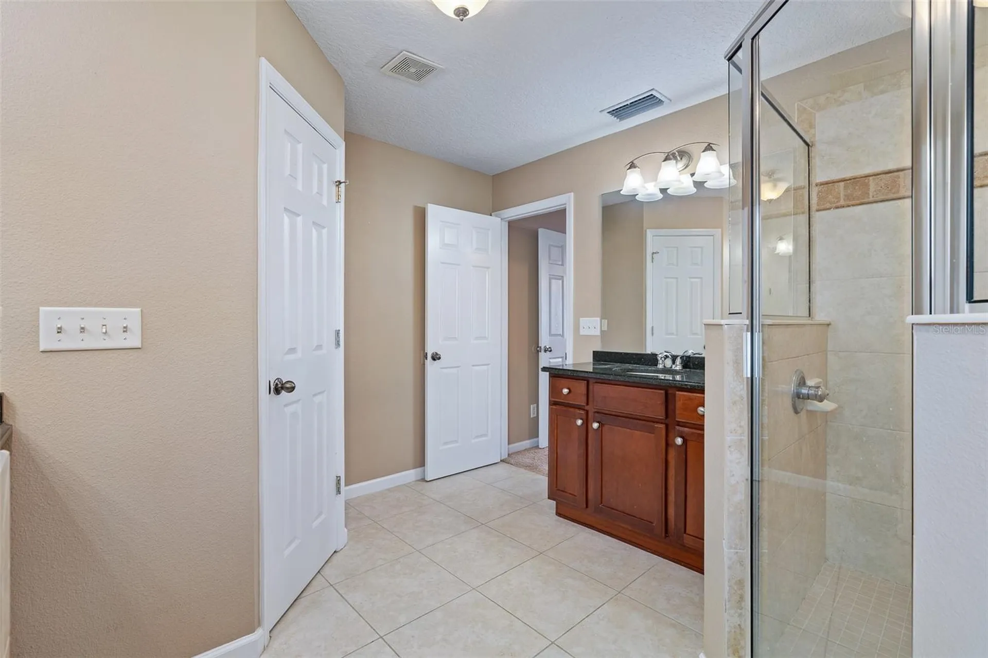 1929 Cove Point Road Port Orange FL 32128