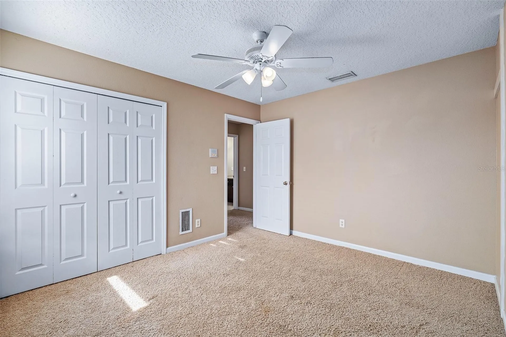 1929 Cove Point Road Port Orange FL 32128