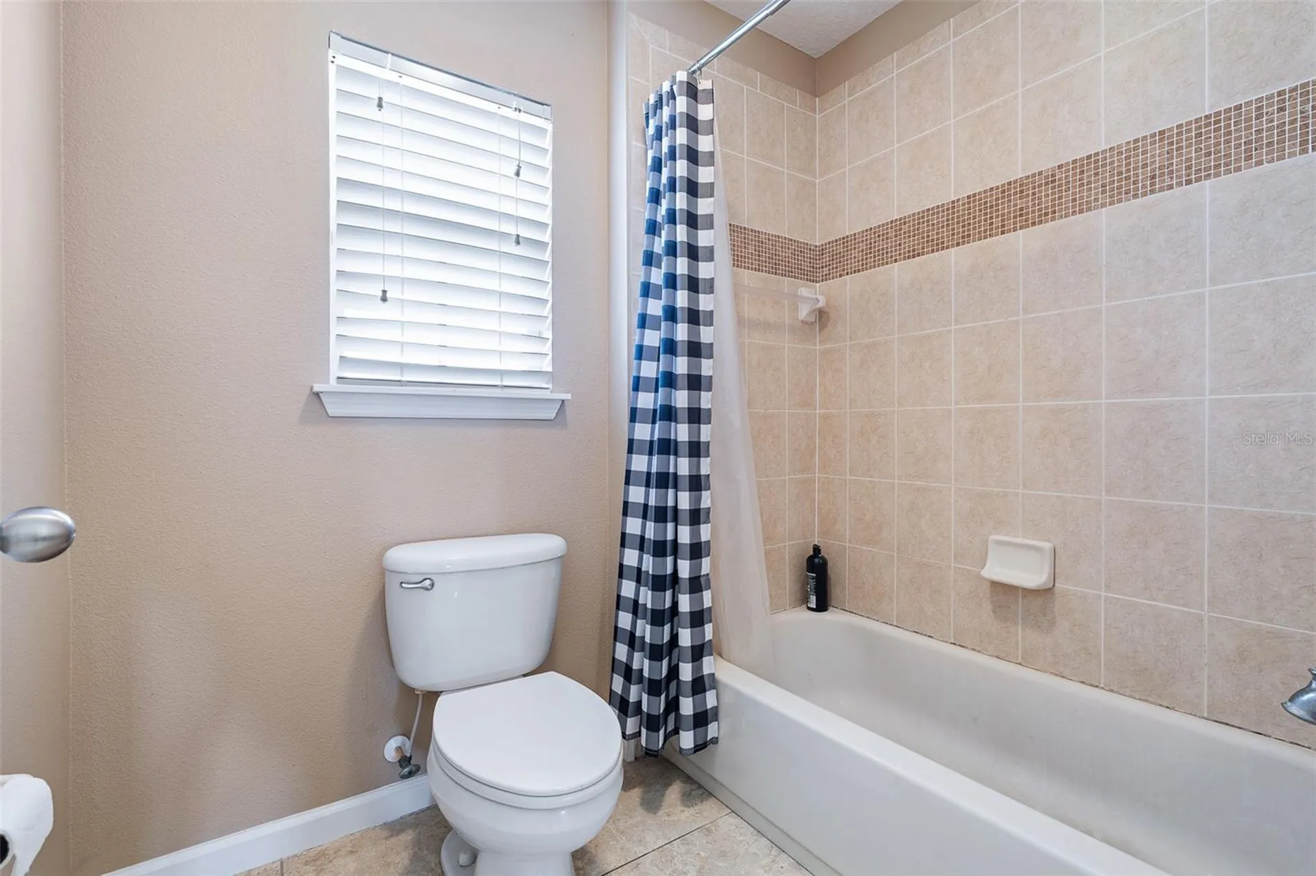 1929 Cove Point Road Port Orange FL 32128