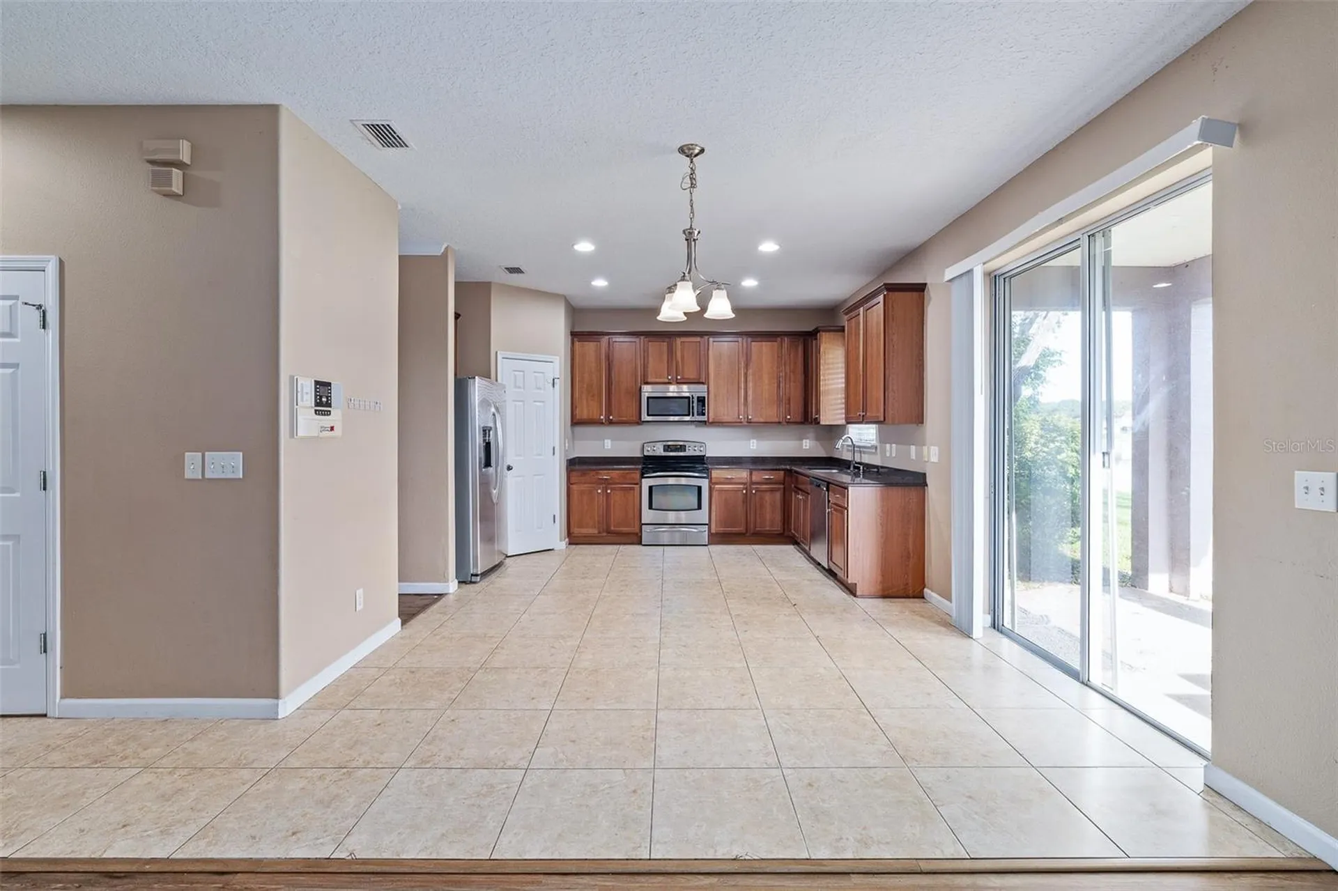 1929 Cove Point Road Port Orange FL 32128