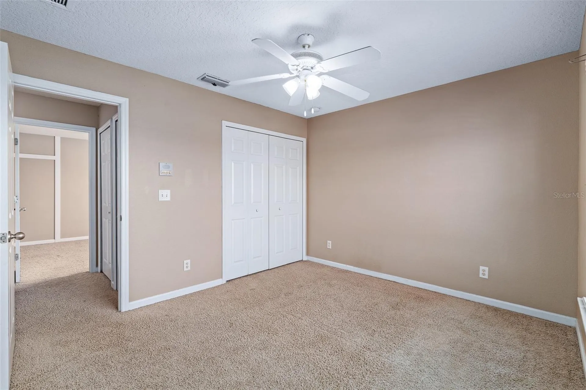 1929 Cove Point Road Port Orange FL 32128