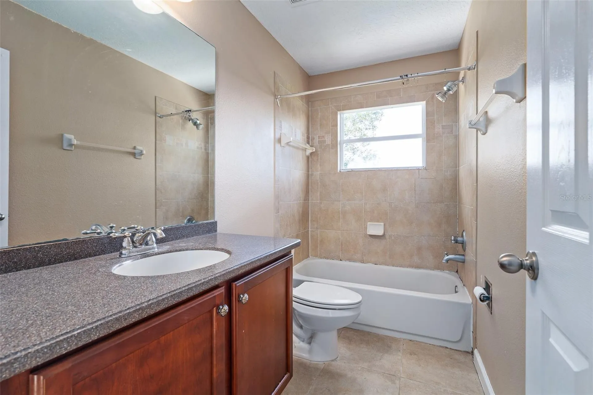 1929 Cove Point Road Port Orange FL 32128