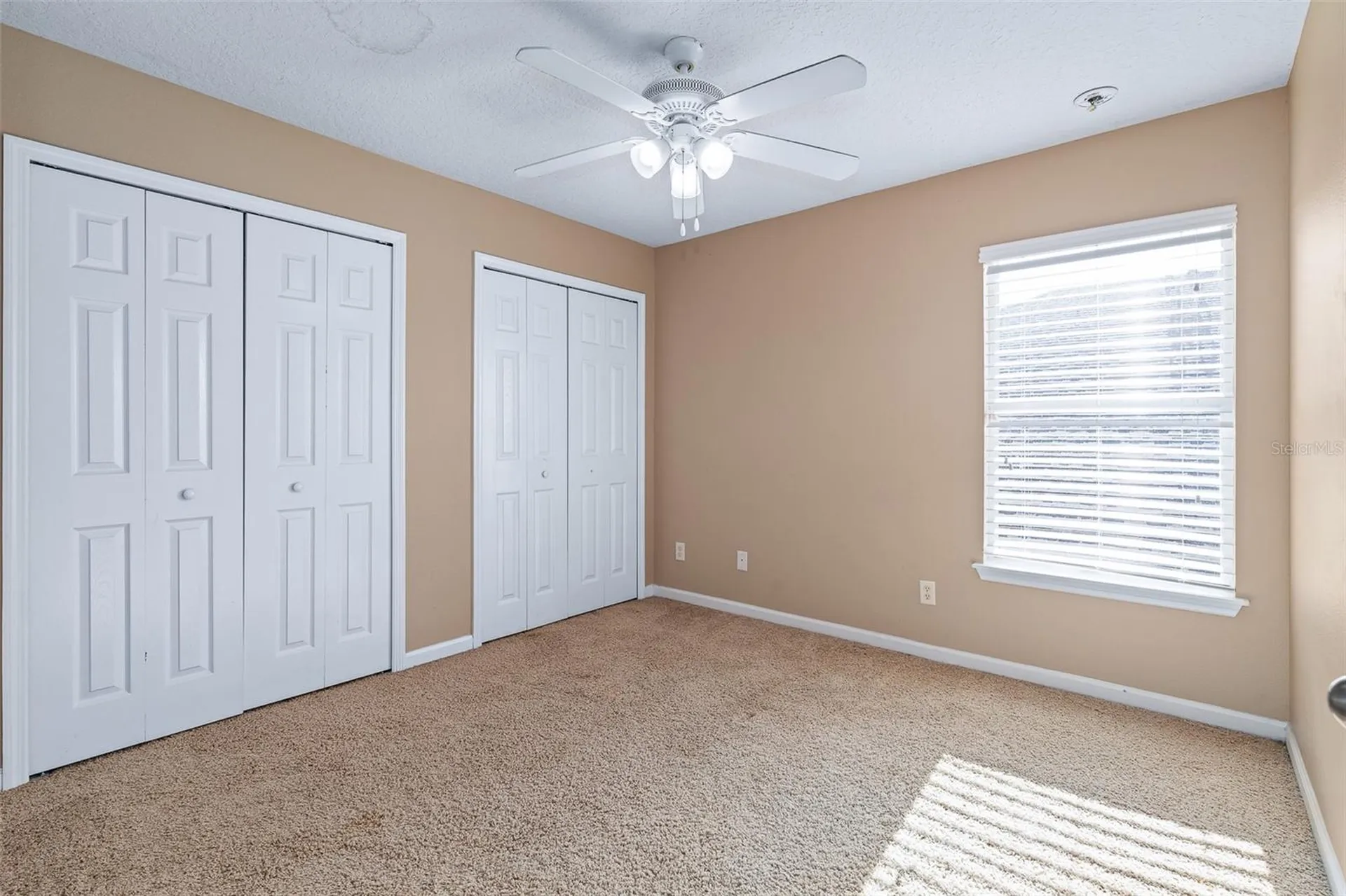 1929 Cove Point Road Port Orange FL 32128