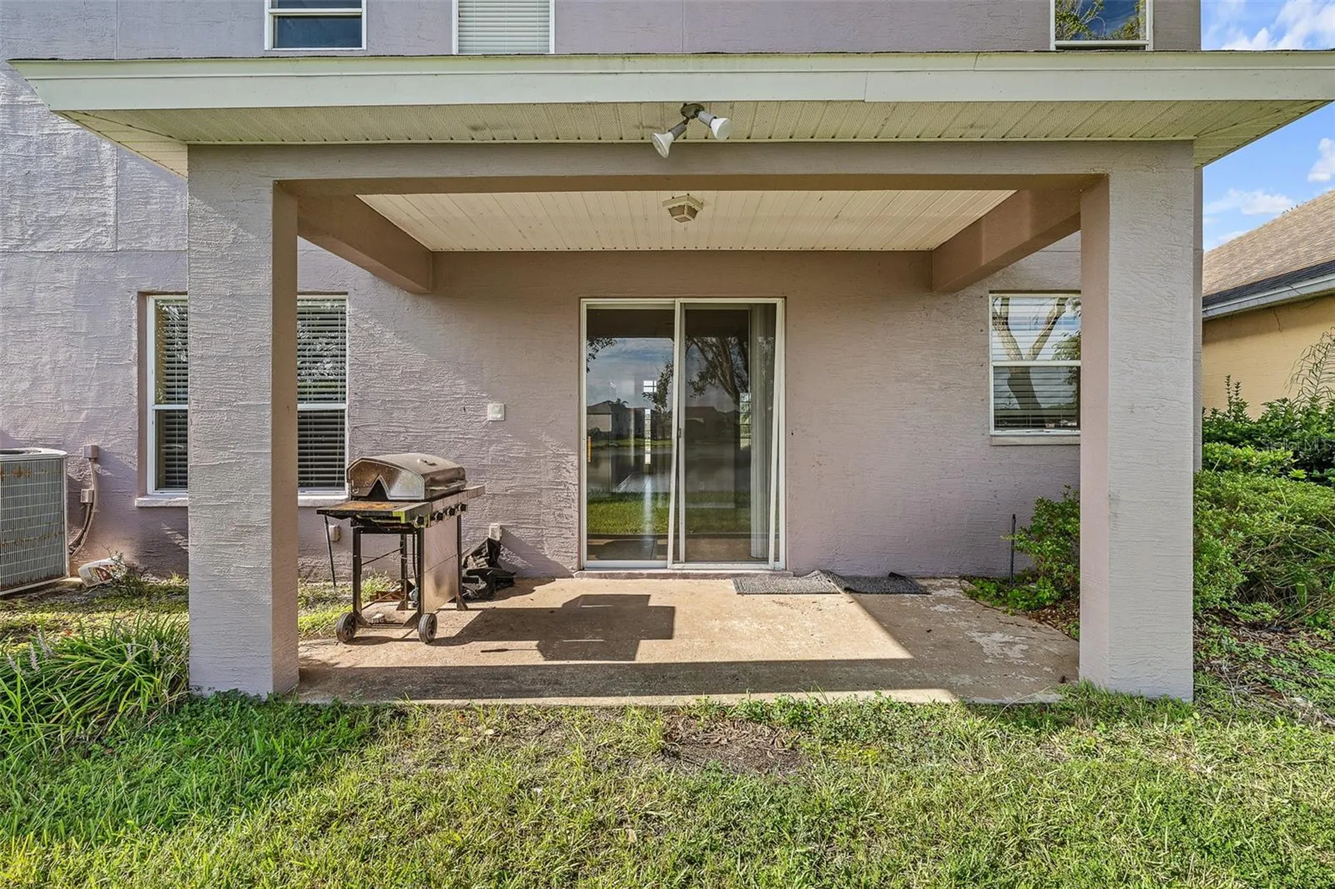 1929 Cove Point Road Port Orange FL 32128