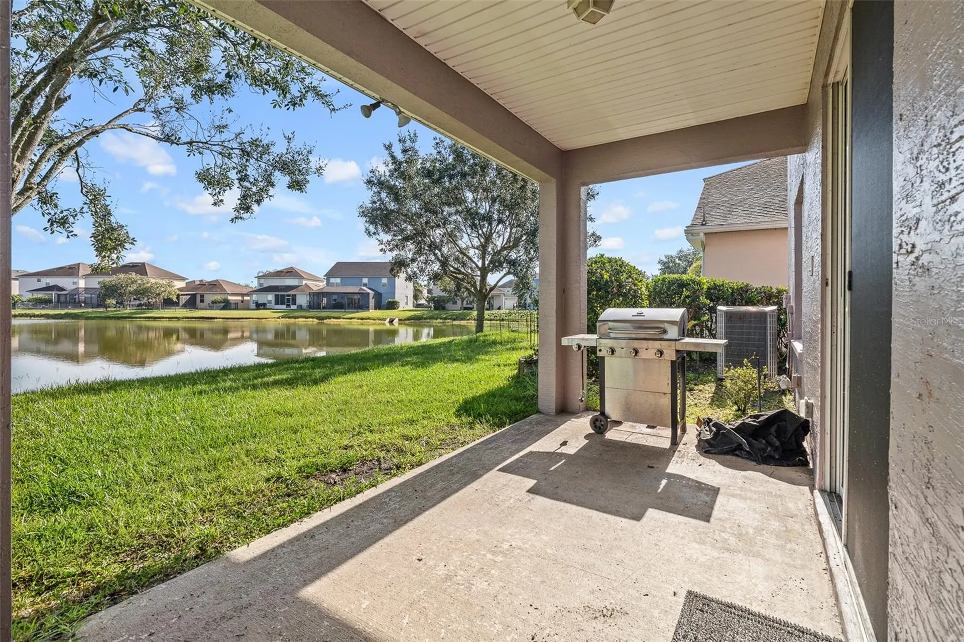 1929 Cove Point Road Port Orange FL 32128