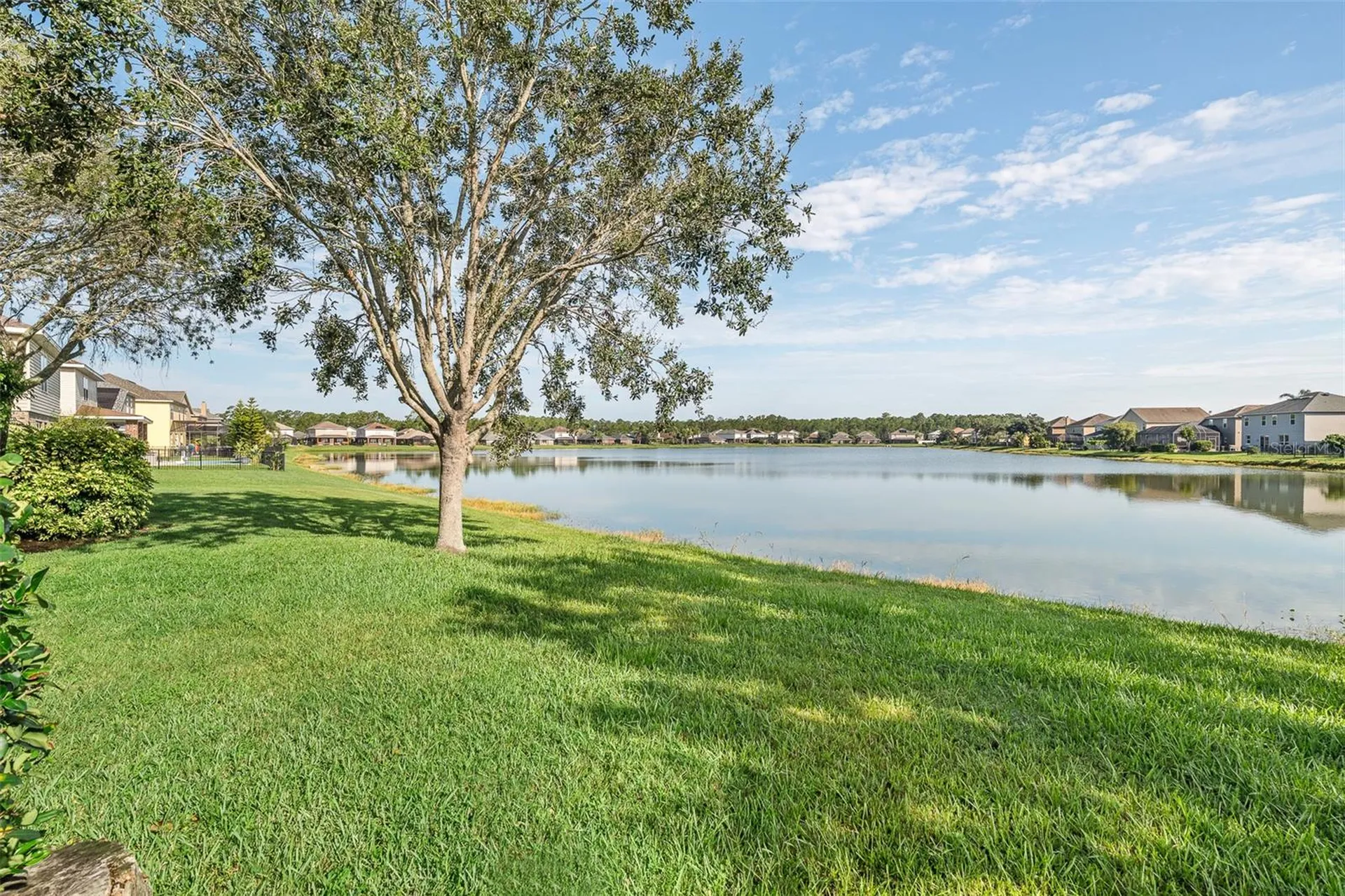 1929 Cove Point Road Port Orange FL 32128