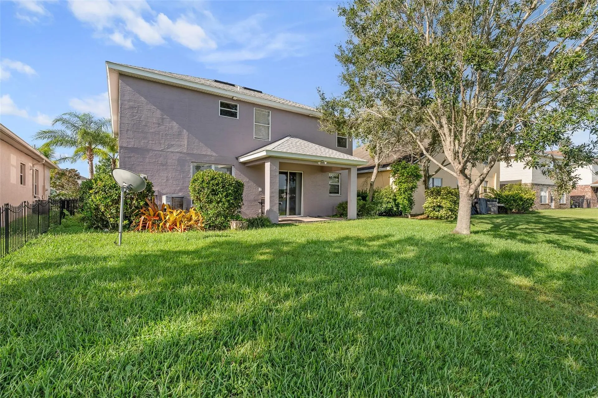 1929 Cove Point Road Port Orange FL 32128