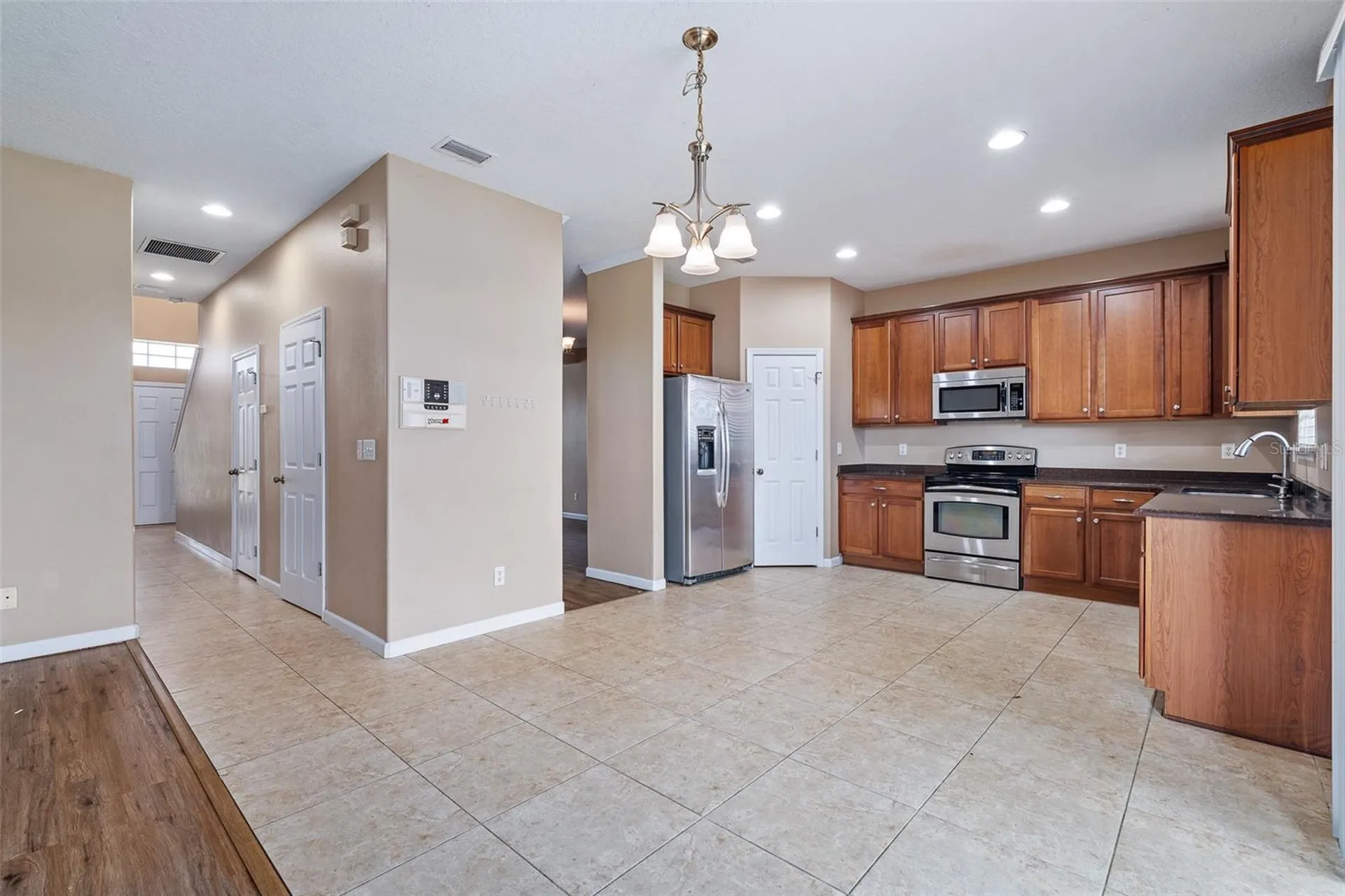 1929 Cove Point Road Port Orange FL 32128