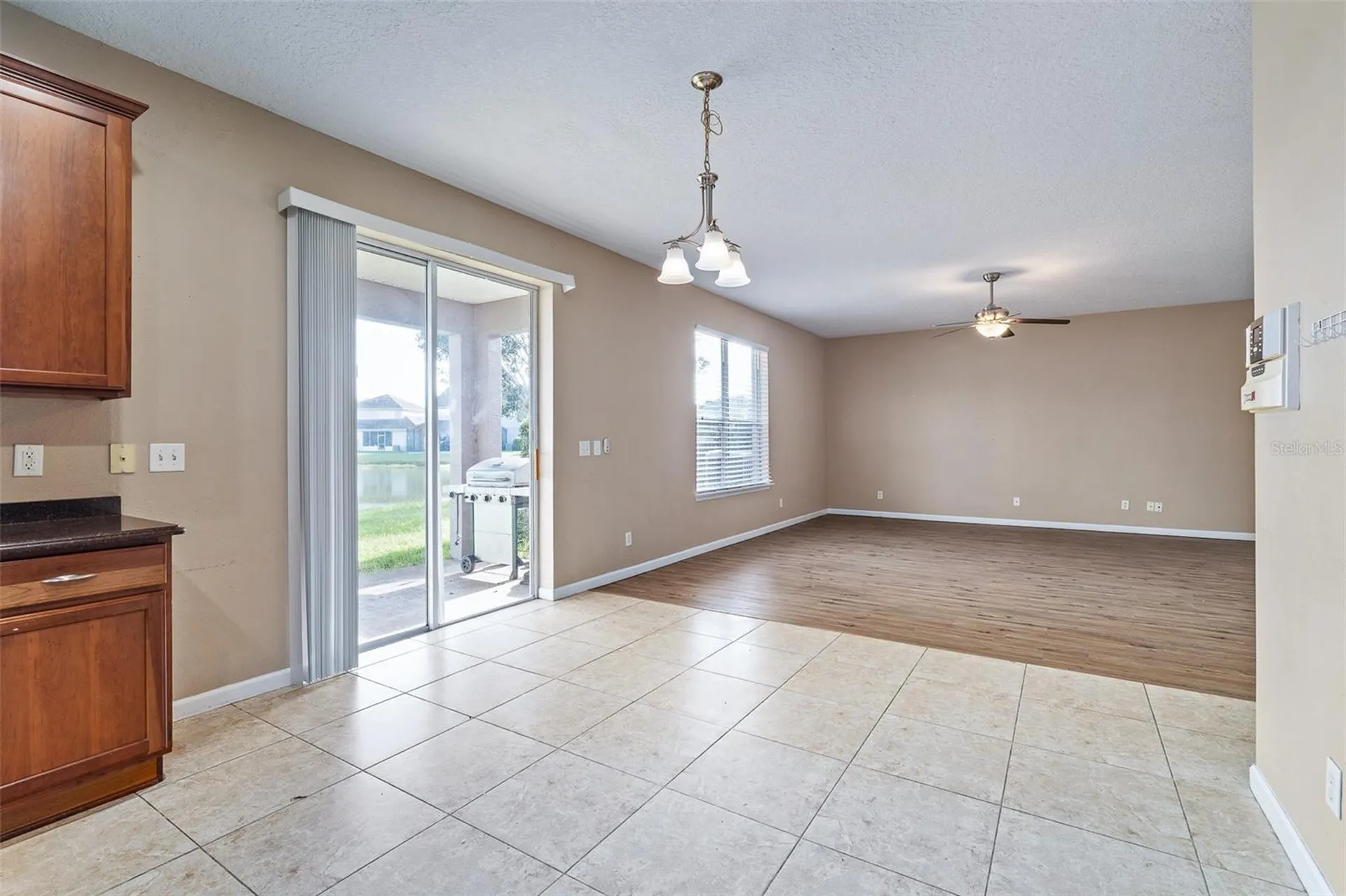 1929 Cove Point Road Port Orange FL 32128