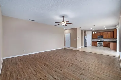 1929 Cove Point Road Port Orange FL 32128