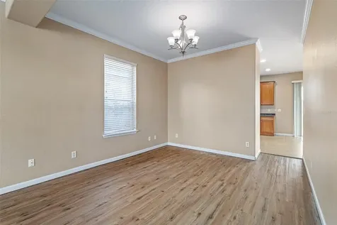 1929 Cove Point Road Port Orange FL 32128