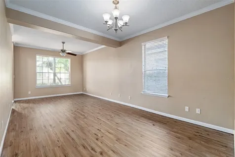 1929 Cove Point Road Port Orange FL 32128