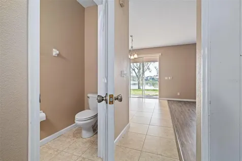 1929 Cove Point Road Port Orange FL 32128