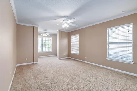 1929 Cove Point Road Port Orange FL 32128