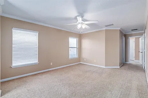 1929 Cove Point Road Port Orange FL 32128