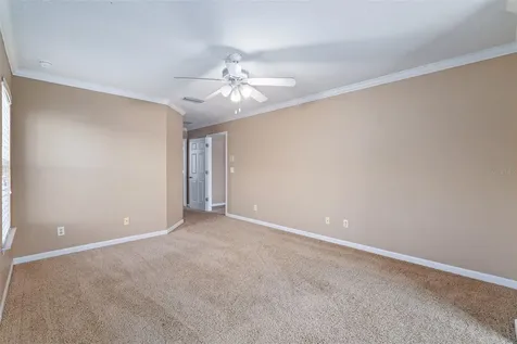 1929 Cove Point Road Port Orange FL 32128
