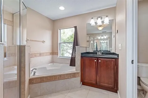 1929 Cove Point Road Port Orange FL 32128
