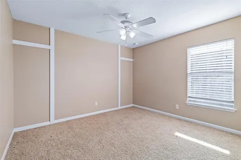 1929 Cove Point Road Port Orange FL 32128