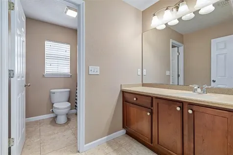 1929 Cove Point Road Port Orange FL 32128
