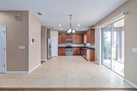 1929 Cove Point Road Port Orange FL 32128
