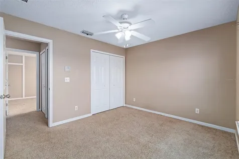 1929 Cove Point Road Port Orange FL 32128