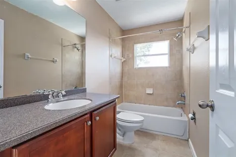 1929 Cove Point Road Port Orange FL 32128
