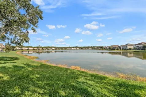 1929 Cove Point Road Port Orange FL 32128