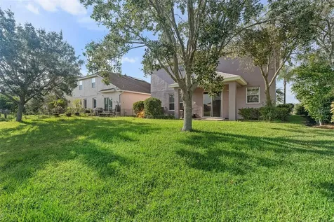 1929 Cove Point Road Port Orange FL 32128