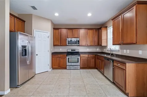 1929 Cove Point Road Port Orange FL 32128