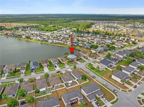 1929 Cove Point Road Port Orange FL 32128