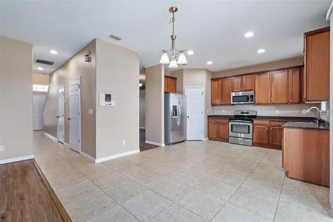 1929 Cove Point Road Port Orange FL 32128