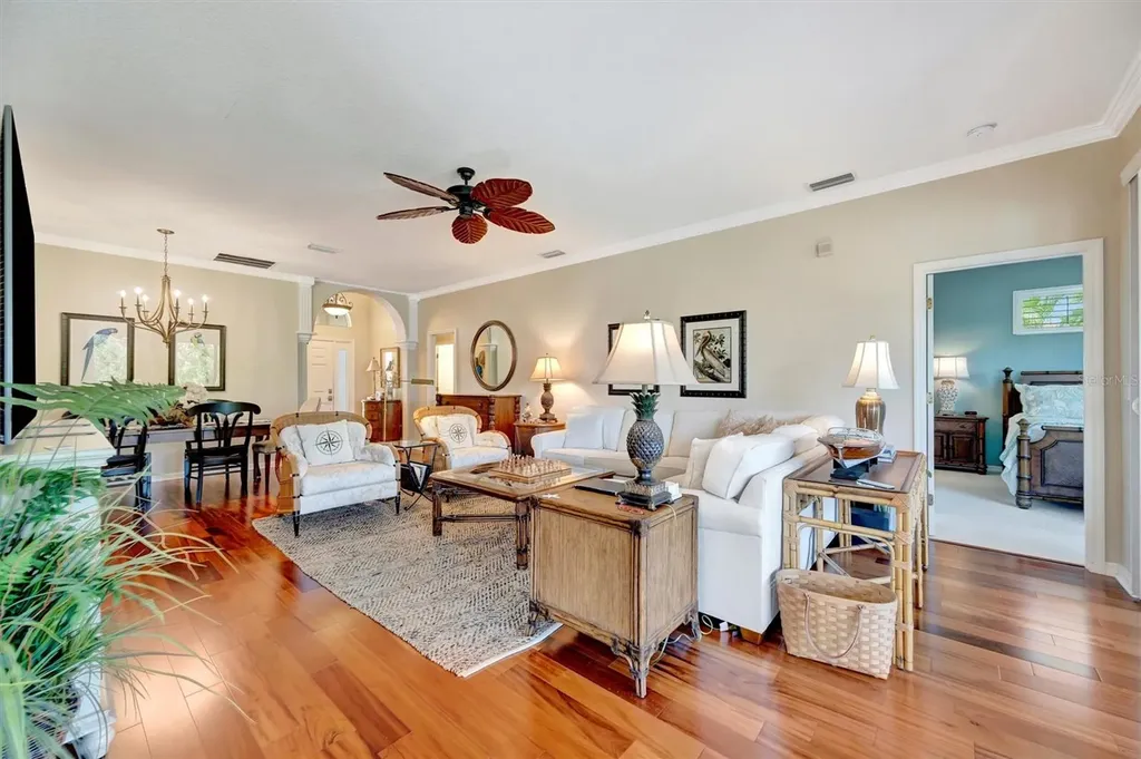 3103 77th Drive E Sarasota FL 34243