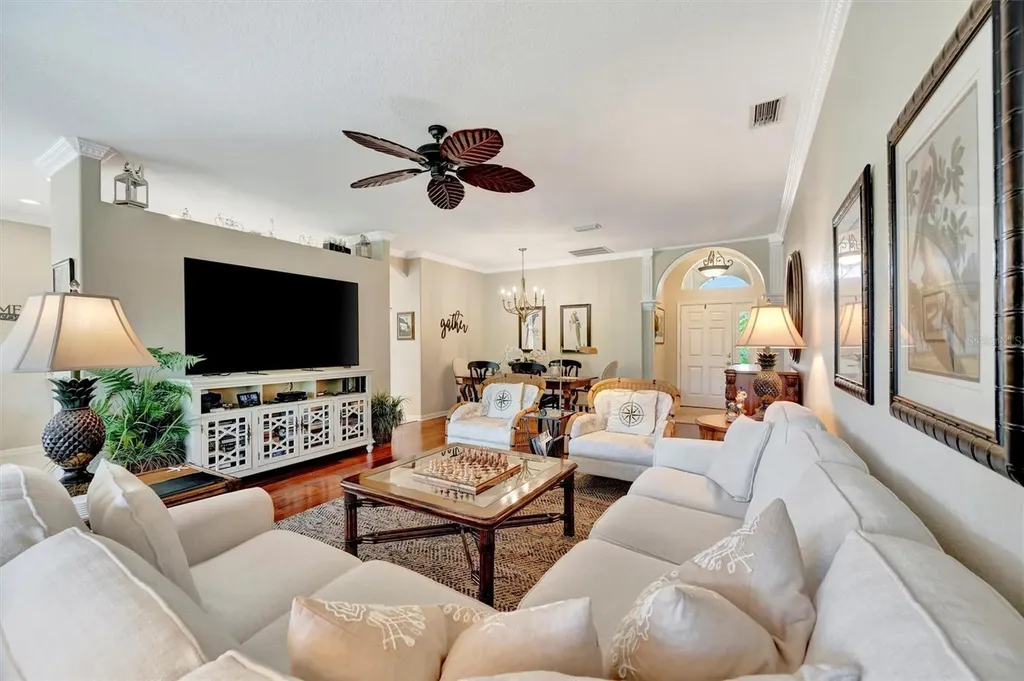 3103 77th Drive E Sarasota FL 34243