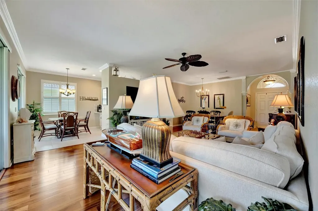 3103 77th Drive E Sarasota FL 34243