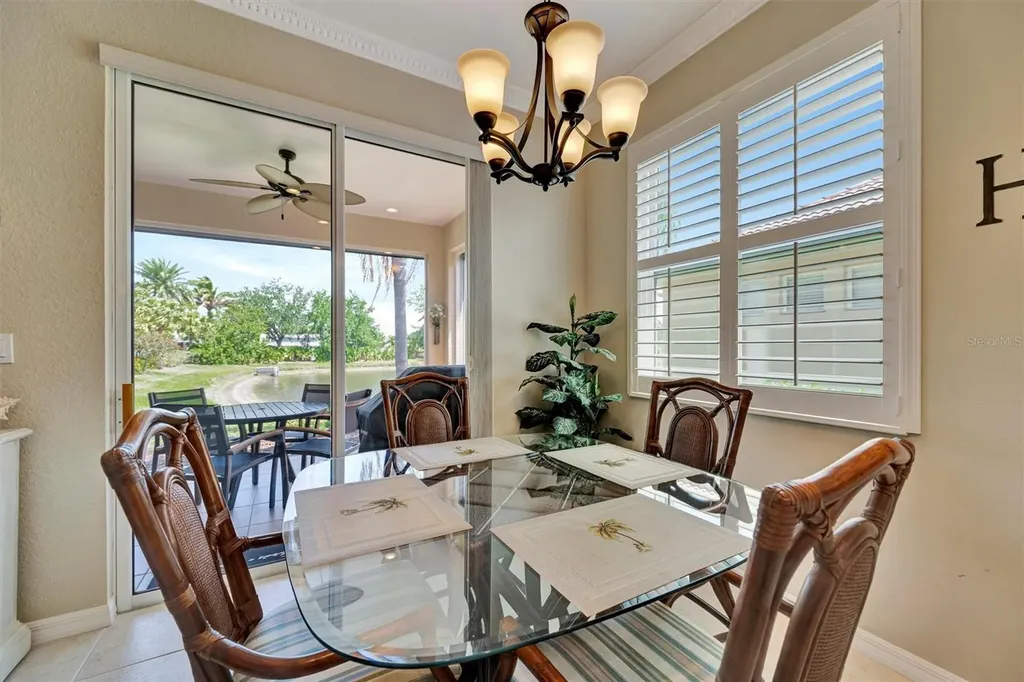 3103 77th Drive E Sarasota FL 34243